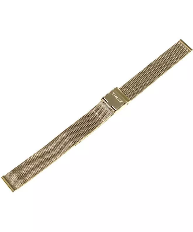 Řemínek Timex Classic PW2U08000