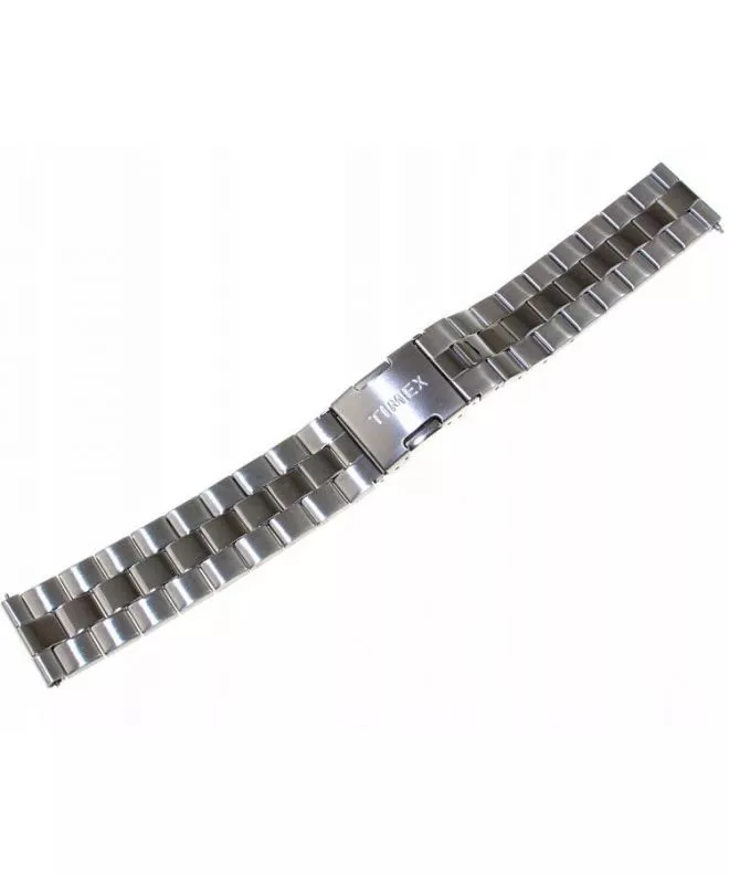 Řemínek Timex Essential PW2P99000