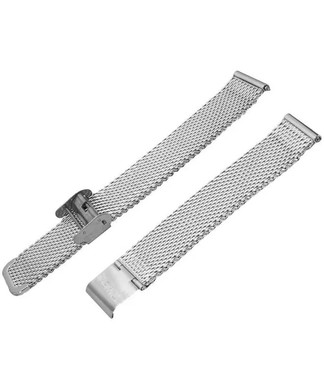 Řemínek Timex Fairfield PW2R27100