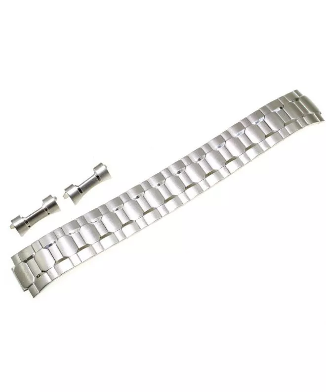 Řemínek Timex Fieldstone Way PW2P61500