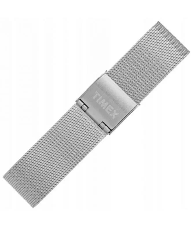 Řemínek Timex Transcend PW2R36200