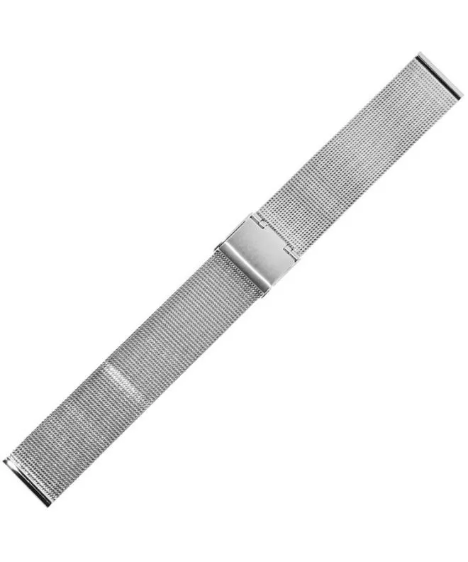 Řemínek Timex Trend P2N597