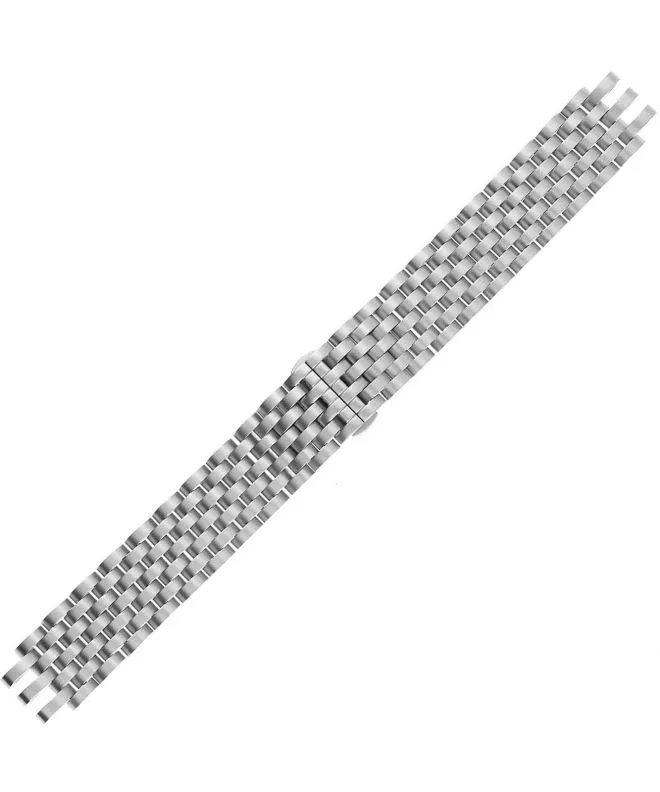 Reminek  Vostok Europe SSN-571 22 mm 3000000046197