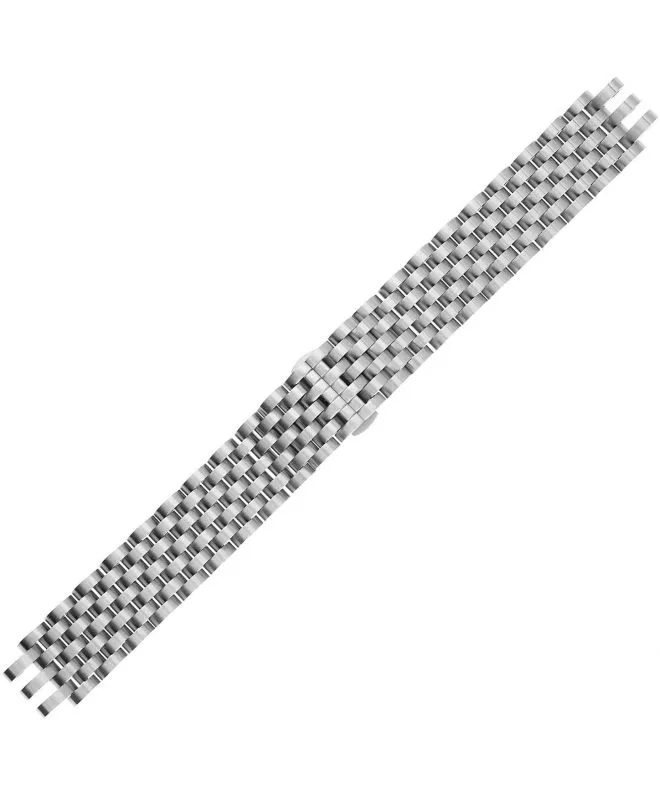 Reminek  Vostok Europe SSN-571 22 mm 3000000046210