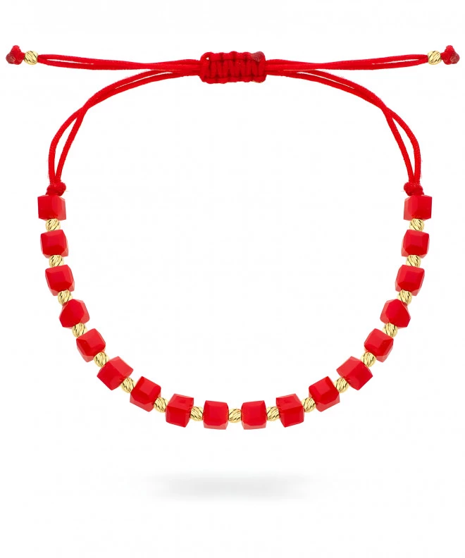 Náramek Bonore - Zlato 585 147771