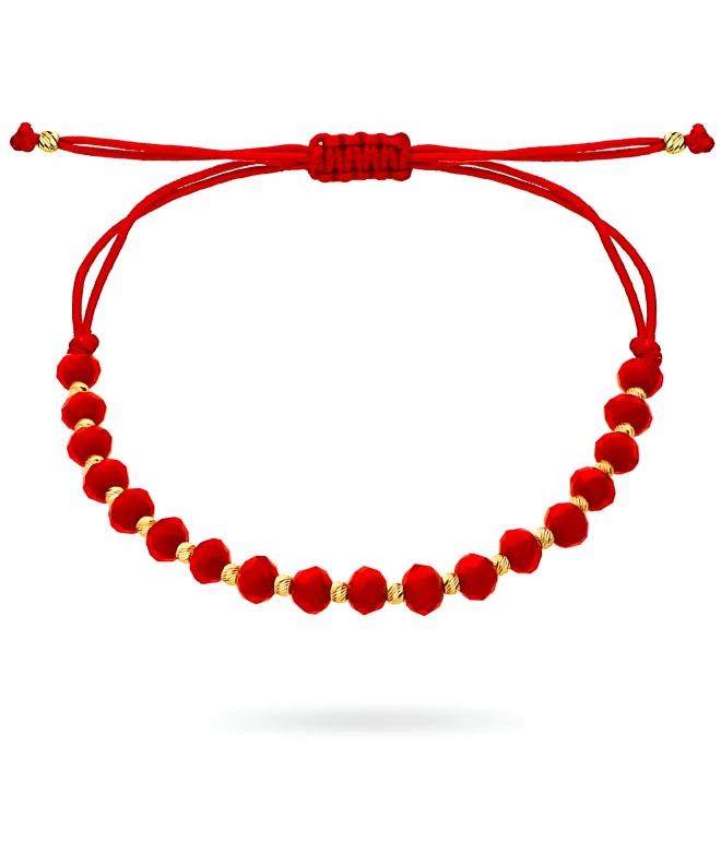 Náramek Bonore - Zlato 585 140884