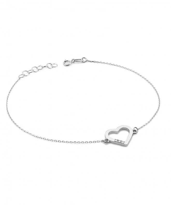 Náramek Bonore - Zlato 585 173389