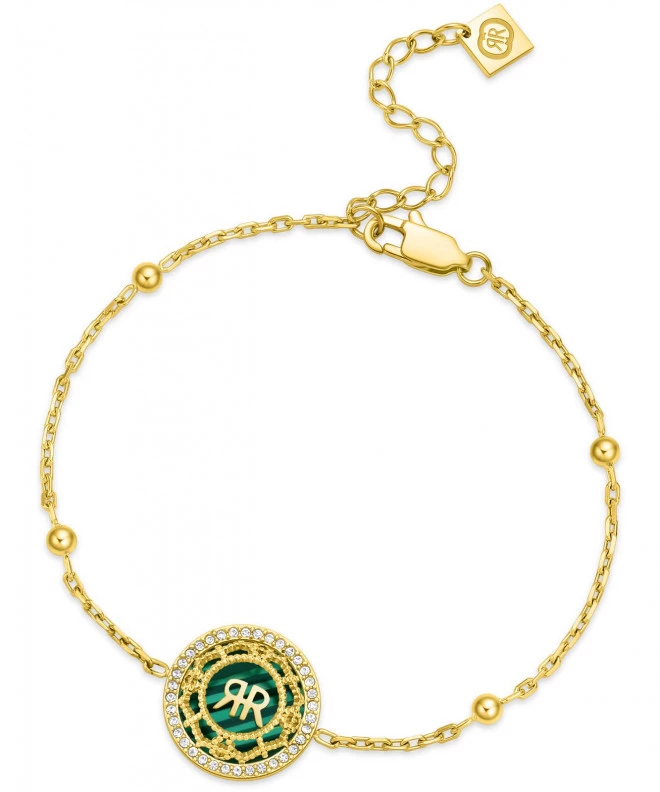 Náramek Cerruti 1881 Classic Arabesque.3 CIJLB0006308
