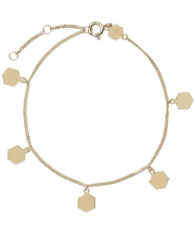 Náramek Cluse Essentielle CLJ11018 CLJ11018