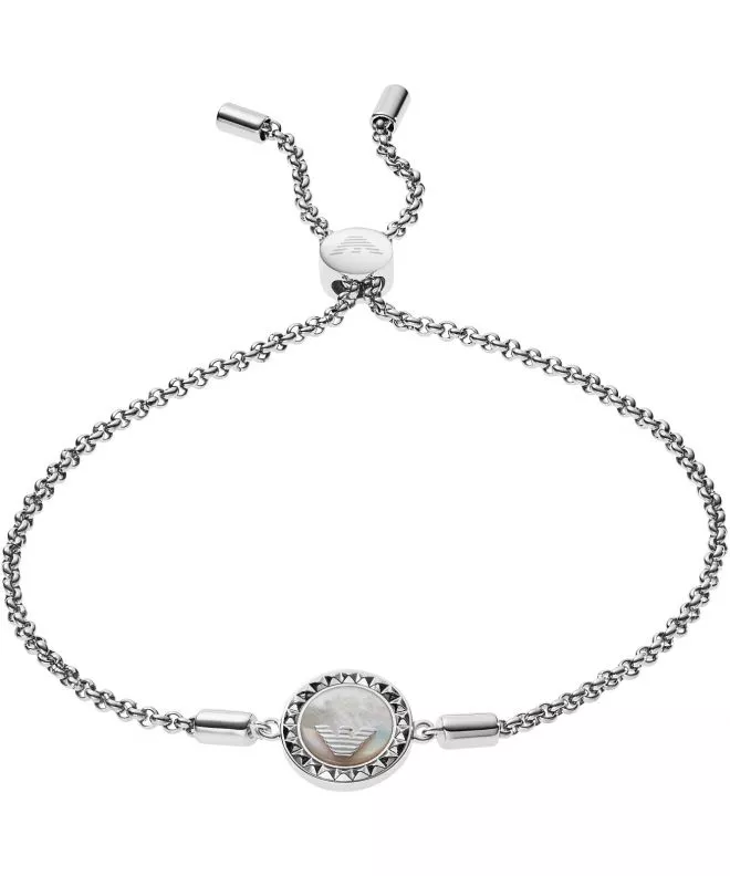 Dámské náramek Emporio Armani Essential EG3347040 EG3347040