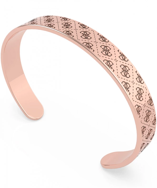Náramek Guess Golden Hour UBB70143-S UBB70143-S