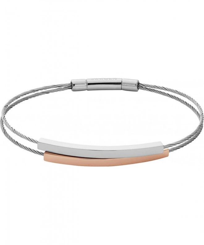 Dámské náramek Skagen Elin SKJ1033998 SKJ1033998