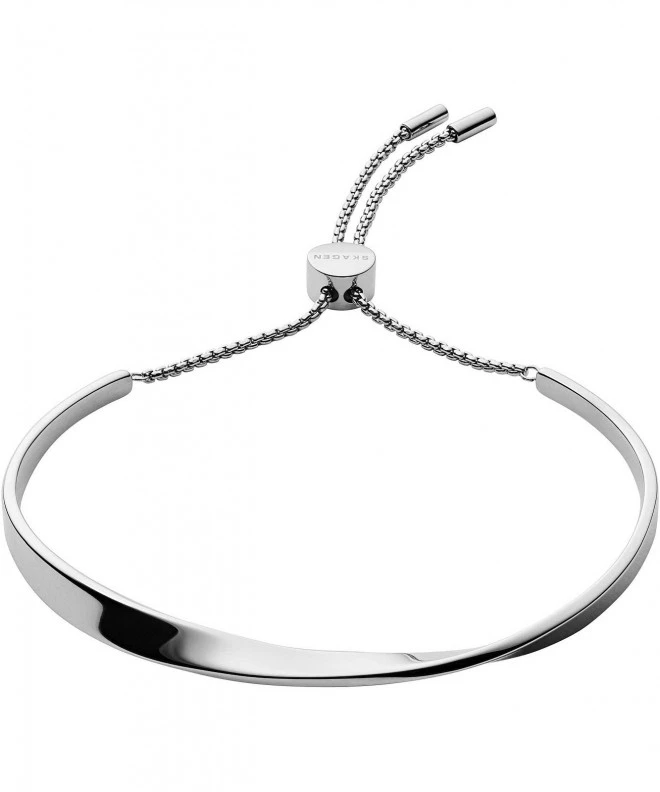 Náramek Skagen Kariana SKJ1200040 SKJ1200040