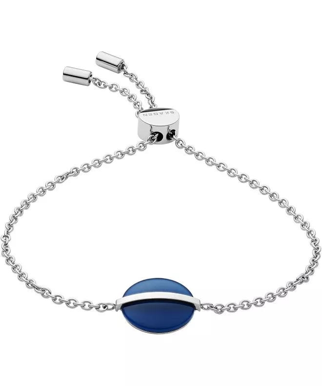 Dámské náramek Skagen Sea Glass SKJ1295040 SKJ1295040