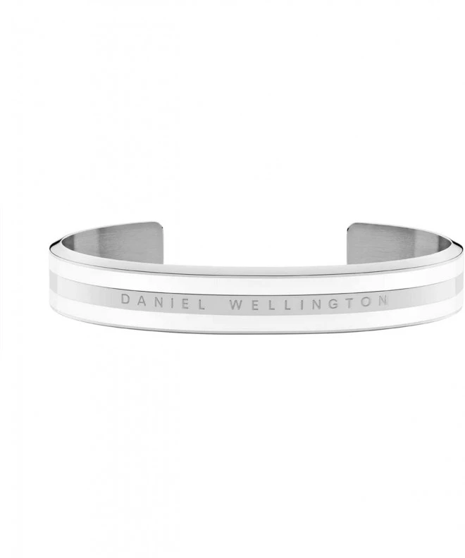Náramek Daniel Wellington Emalie DW00400008