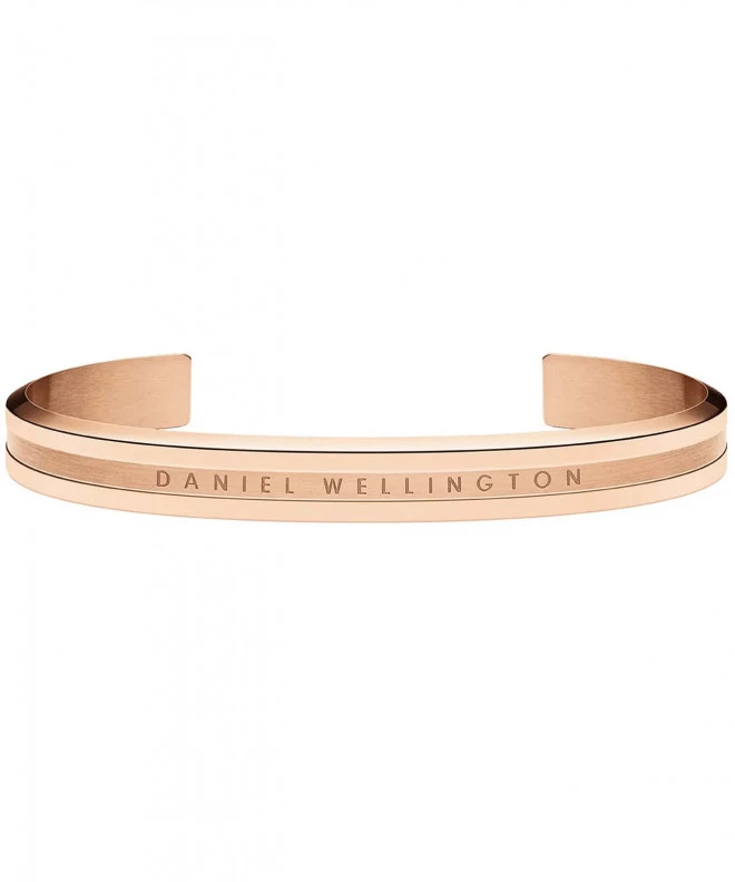 Náramek Daniel Wellington Elan Rose Gold DW00400141