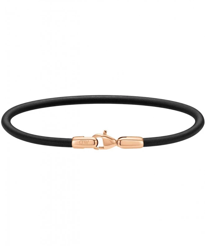 Náramek Daniel Wellington Sheffield Rose Gold DW00400712