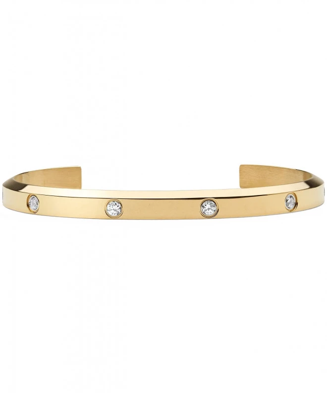 Náramek Daniel Wellington Classic Lumine Gold DW00401737