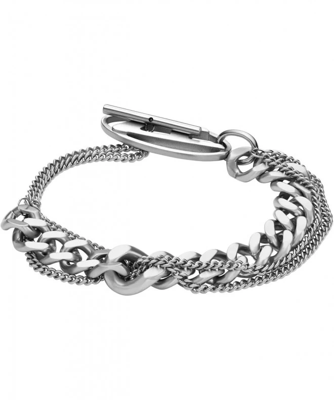 Náramek Diesel Jewel DX1550040