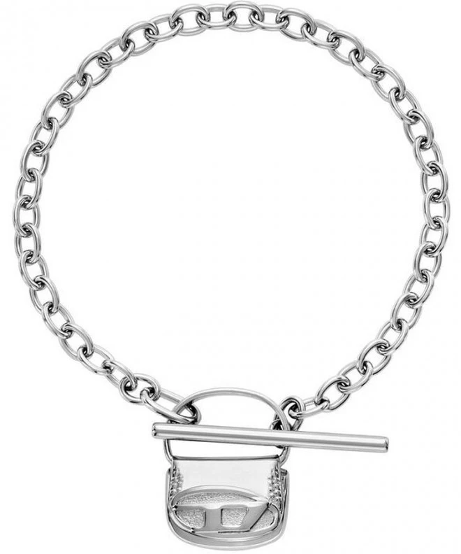 Náramek Diesel Charms DX1592040