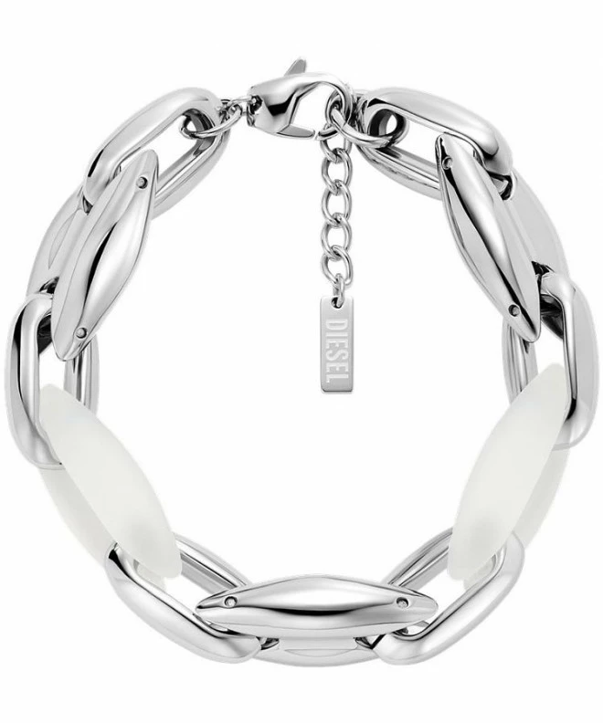 Náramek Diesel Metamorph DX1617040