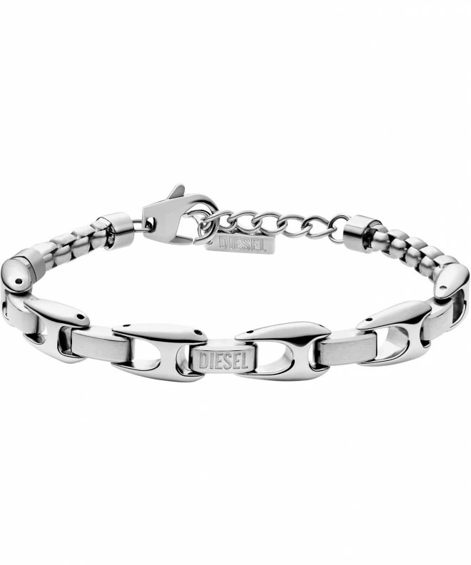 Náramek Diesel Metamorph DX1633040