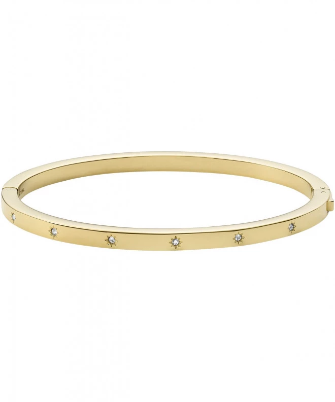 Náramek Fossil Sadie Shine Bright JF03872710