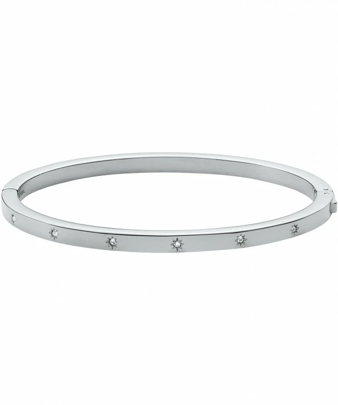 Náramek Fossil Sadie Shine Bright JF04420040