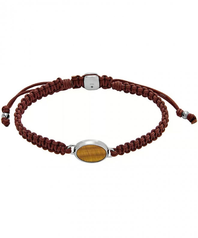 Náramek Fossil Jewelry JF04853040