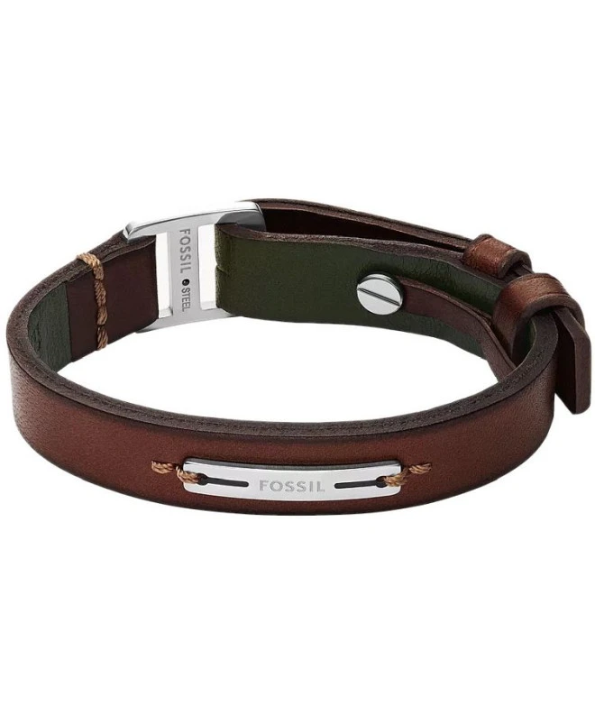 Náramek Fossil Machine JF04963040