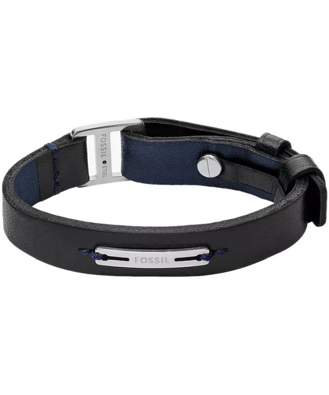 Náramek Fossil Machine JF04964040