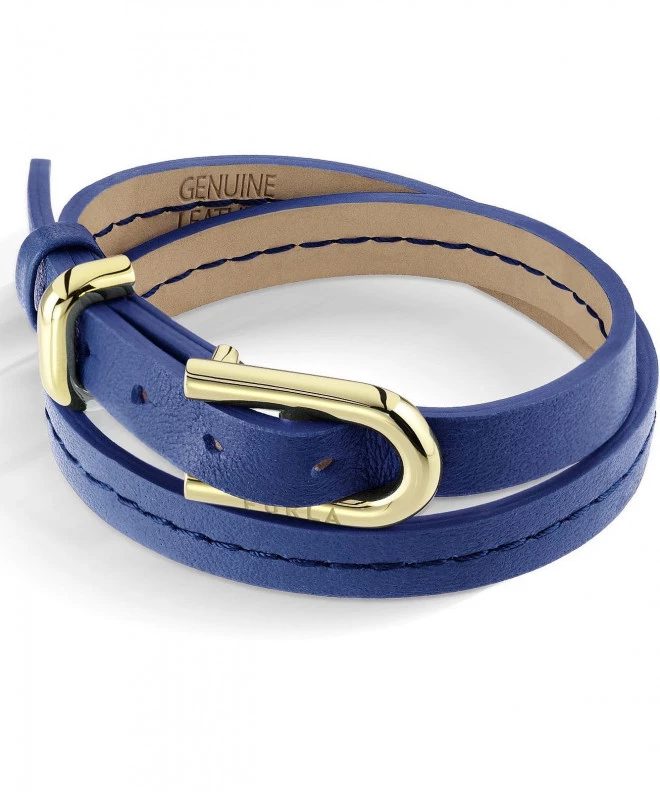 Náramek Furla Buckle FJ0409BTU