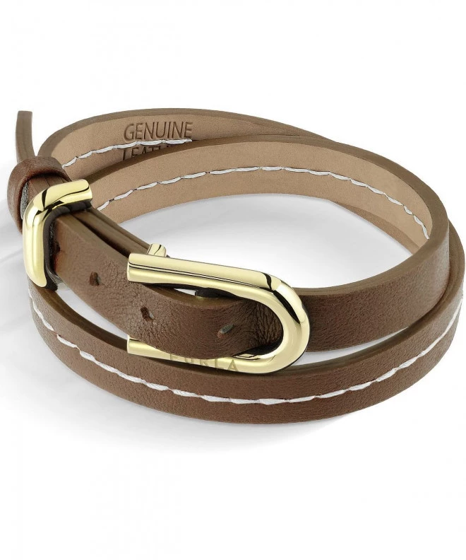 Náramek Furla Buckle FJ0410BTU