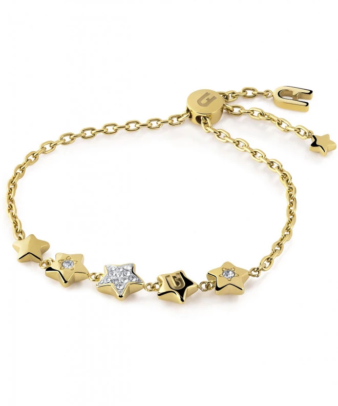 Náramek Furla Stars FJ6004BTU