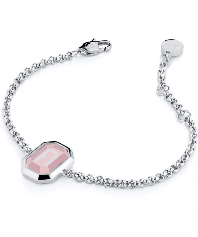 Náramek Furla Octagonal FJ0310BTU