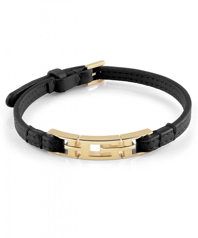 Náramek Guess G Kelly JUBB03225JWYGBKT-U