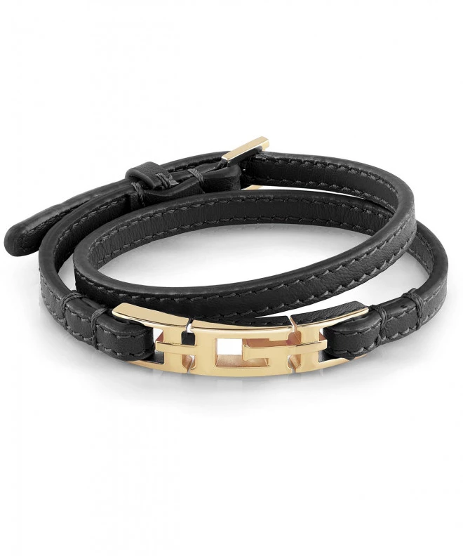 Náramek Guess G Kelly JUBB03226JWYGBKT-U