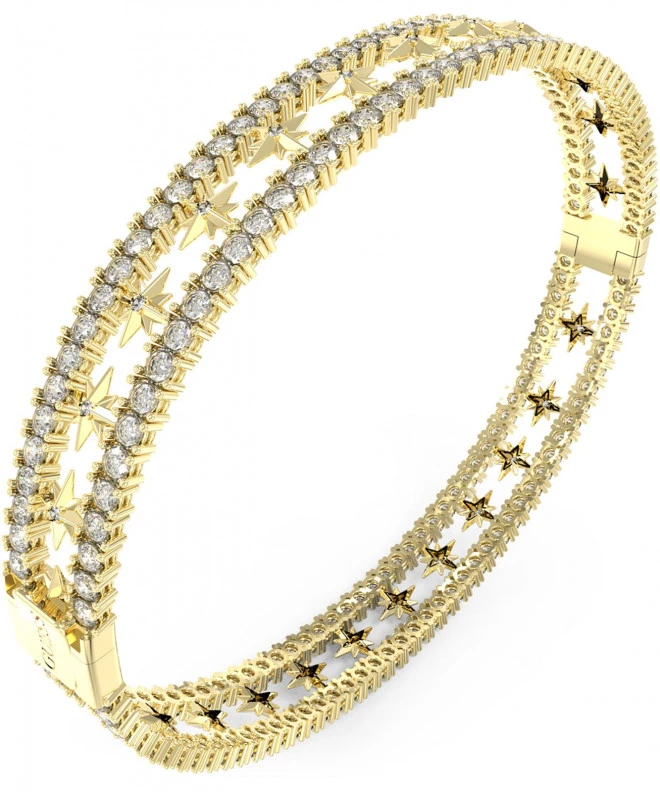 Náramek Guess Guess In The Sky S JUBB03317JWYGS
