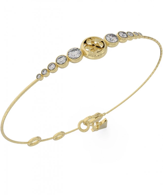 Náramek Guess Perfect Illusion S JUBB03371JWYGS