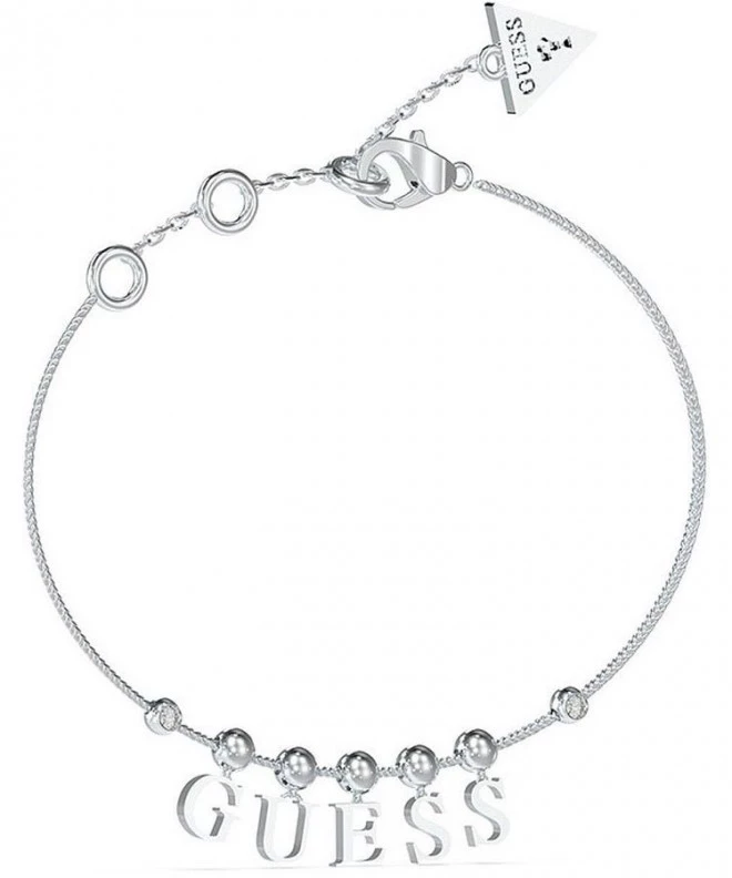 Náramek Guess Arm Party JUBB04224JWRHS