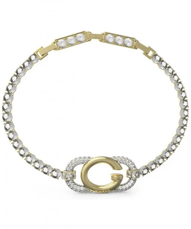 Náramek Guess Oh My G JUBB04508JWYGS