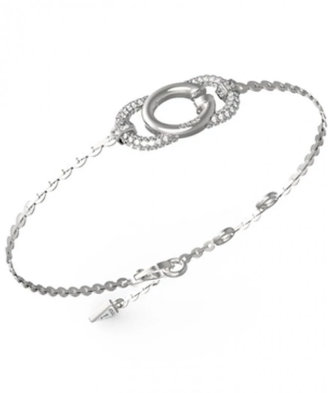 Náramek Guess Oh My G JUBB04510JWRHS