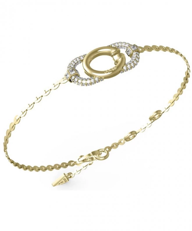Náramek Guess Oh My G JUBB04510JWYGS