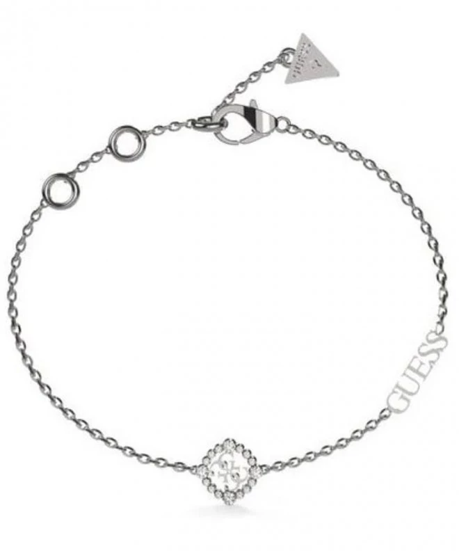 Náramek Guess Tiny Dancer JUBB04644JWRHS