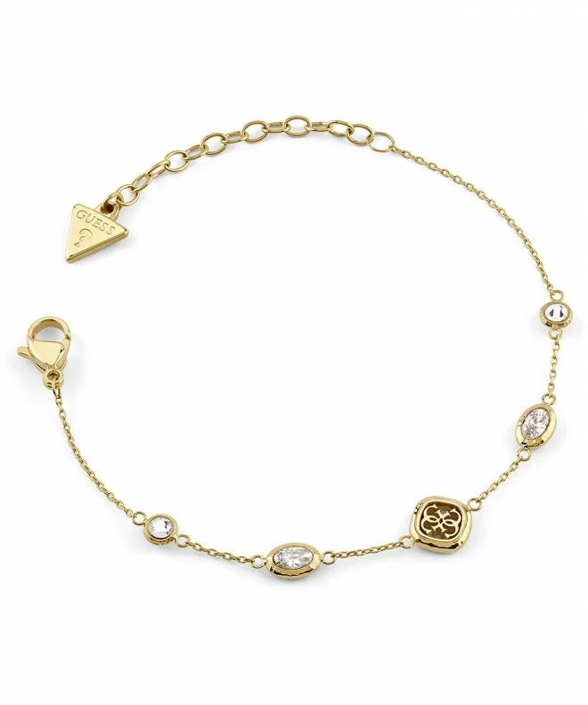 Náramek Guess Jaipur Splendor JUBB06149JWYGS