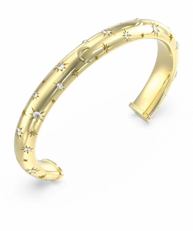 Náramek Guess Aurora S JUBB06242JWYGS