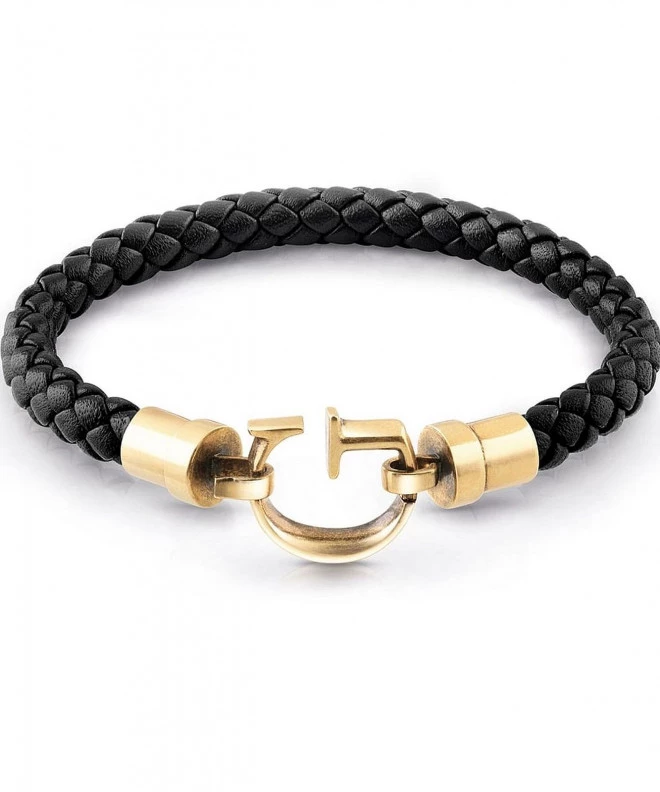 Náramek Guess Tuscany UMB70094-L UMB70094-L