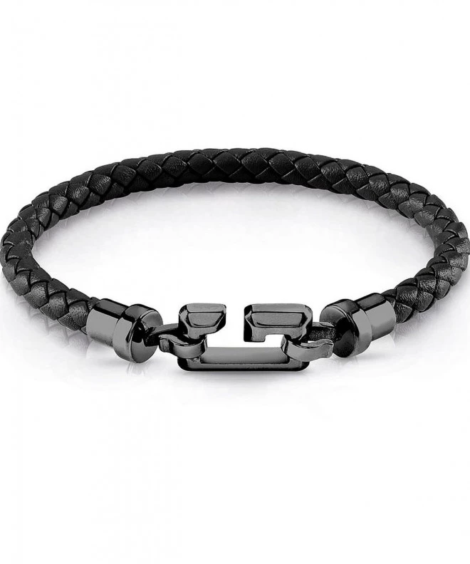 Náramek Guess Tuscany UMB70107-S UMB70107-S