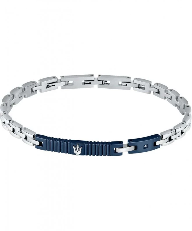 Náramek Maserati Diamonds JM423ATY17