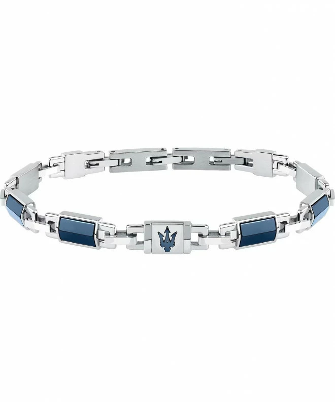 Náramek Maserati Ceramic JM425ATZ70